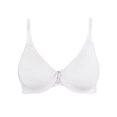 thumbnail image 3 of Soutien-gorge sans armatures WonderBra, 3 of 3