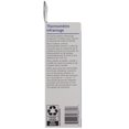 thumbnail image 4 of Thermomètre infrarouge Equate pour Nourrisson, 4 of 4