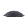 thumbnail image 3 of 2Pcs 38-85mm Audio Woofer Speaker Cap Dust Cap Dome Cover Replacement Accessorie, 3 of 8