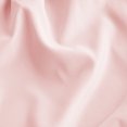 thumbnail image 4 of Bare Home Drap-Housse pour Berceau en Microfibre Ultra-Douce, 4 of 5