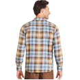 thumbnail image 3 of George Men's Long Sleeve Shirt, 3 of 6
