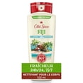 thumbnail image 2 of Old Spice Men's Body Wash, Fiji Scent, 24/7 Shower Fresh, Long Lasting Scent, 2 of 18