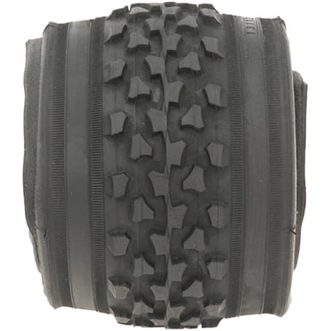 Bell Sports 26inch Mountain Bike Tire with Flat Defense