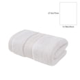 thumbnail image 3 of Fwttom Absorbent Towel Adult Face Towel Soft Comfortable Bath Towel Set Highly Absorbent Soft Towel, 3 of 8