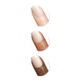 thumbnail image 3 of Sally Hansen Salon Effects Perfect Press-On Nails, Non-Damaging Manicure, Easy to Apply, 3 of 7