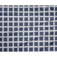 thumbnail image 4 of oneOone Polyester Lycra Fabric Check & Geometric Print Fabric By Yard 56 Inch Wide, 4 of 4