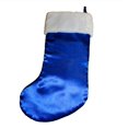 thumbnail image 3 of Care Bears Stocking, 3 of 3