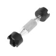thumbnail image 4 of Brace Repair Tool Holder Sound Support For Acoustic Guitar Luthier DIY Tools, 4 of 10