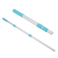 thumbnail image 4 of Pool  Jet Vacuum Cleaner, Vacuum Cleaner, Swimming Pool Telescopic Pole 3 Sections Aluminum ABS Pool Cleaning Net Handle For Cleaning Acc, 4 of 8