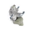 thumbnail image 2 of Langgg 2 Pieces Idle Air Control Valve Formula Auto Parts Secure Great Quality Motor IAC Fuel Injectors Valve Cover Gasket Engine Parts, 2 of 6