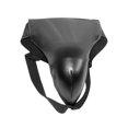 thumbnail image 4 of Taekwondo Durable, Protège-Aine Jockstrap Respirant Hommes Femmes PU L, 4 of 10
