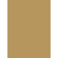 thumbnail image 2 of Design Master Premium Metals 11Oz 14Kt Gold, 2 of 4