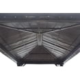 thumbnail image 2 of F.Corriveau International Seoul Gazebo, 2 of 9