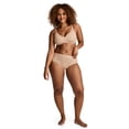 thumbnail image 5 of Jockey Women's Elance Breathe Hipster - 3 Pack, 5 of 5