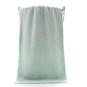 Cotton Bath Towel Set – Soft, High Absorbent Face Towel for Bathroom, Gym, Spa, and Travel – Quick-Dry Multipurpose Towel for Shower, Swimming, and Camping