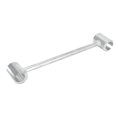 thumbnail image 1 of Outil de Réglage de Charnière, Outil de Réglage de Charnière de Porte Haute Précision Facile à Utiliser 23mm 25mm pour Firedoor, 1 of 7