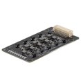 thumbnail image 3 of Battery Balancer, Battey Balance Board 1.2A 2.0V-4.5V Inductive Adjacent Equalization Automatic  For Ternary Iron Lithium, 3 of 8