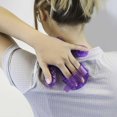 thumbnail image 5 of Zenzation Hand Massager with Metal Balls, 5 of 5