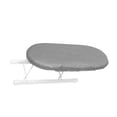 thumbnail image 3 of MasteelfCA Household Tabletop Ironing Board Mini Ironing Board Ironing Sleeve Board, 3 of 9