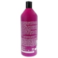 thumbnail image 2 of Color Extend Magnetics Shampoo-NP by Redken for Unisex - 33.8 oz Shampoo, 2 of 2