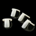 thumbnail image 3 of 50PCS Nail Polish Ring Bottle Top Display Tool Color Manicure Gel Ring Style for Nail Salon Home Use Student Practice, 3 of 8
