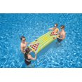 thumbnail image 2 of Bluescape™ Pool Pong, 2 of 9