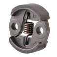 thumbnail image 2 of Stroke ,Replacement Parts Fits For Hedge Trimmer 22CC 23CC 26CC 29CC 600RPM, 2 of 8