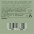 thumbnail image 2 of Clinique Superdefense Night Recovery Moisturizer Combination to Oily 50ml, 2 of 4