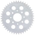 thumbnail image 1 of Niche 520 44T Rear Drive Sprocket for Honda XL125V Motorcycle 519-CDS2477P, 1 of 6