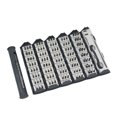 thumbnail image 1 of Xingzhi 128 In 1 Precision Screwdriver Set Precision Screwdriver Set Screwdriver Set Hand Tool Screwdriver, 1 of 6