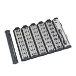 Youkk 128 In 1 Precision Screwdriver Set Screwdriver Precision Screwdriver Set Hand Tool Screwdriver Set