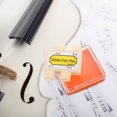 thumbnail image 4 of Tuner Violon Instrument de Musique Tuner Multi-Usage Tuner Professionnel pour Violon Guitare Erhu, 4 of 8