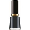 thumbnail image 2 of Vernis à ongles Revlon Super Lustrous, résistant à l’écaillement, 14,7 ml, 2 of 2