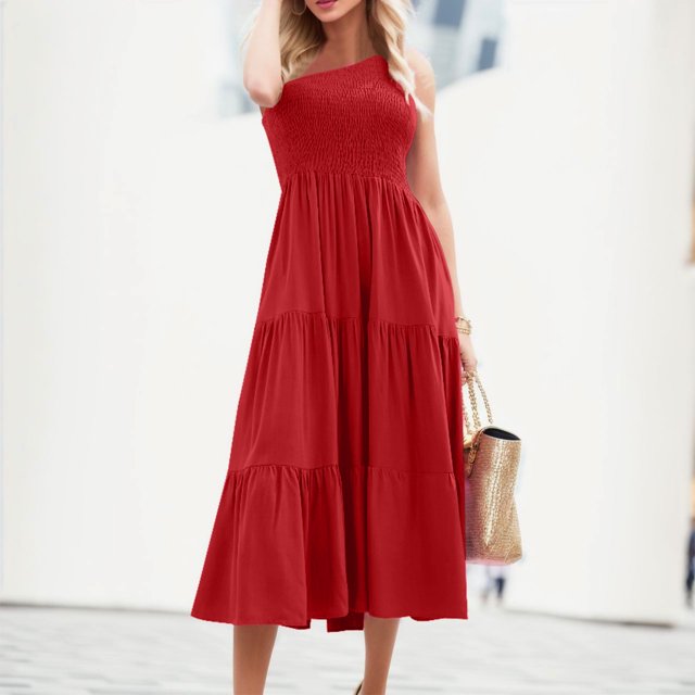 WILLBEST Robes pour Femmes 2023 Nouvelle Robe Cape en Dentelle Tricotée pour Femme Grande Taille Mode Imprimée Manches Mi-Longues Robes Crayon