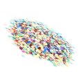 thumbnail image 3 of Glitter, PVC Sequins Body Glitter with High Gloss for Party Wedding Decoration, 3 of 7