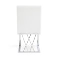 thumbnail image 5 of Twist Dining Chair, 5 of 5