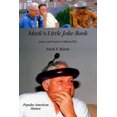 thumbnail image 1 of Mark's Petit Livre de Blagues, 1 of 1