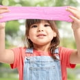 thumbnail image 3 of Substance gluante nuage premium Coco, 3 of 5