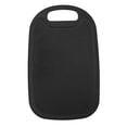 thumbnail image 2 of UsRHHA Plastic Cutting Board Double Sided Non Slip, Dishwasher Safe Large Board with Easy Grip Handle for Meat Vegetables, Kitchen Cutting Board, 2 of 6