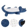 thumbnail image 4 of Dog Molar Toy,  Toy Non- Squeaky  For Puppy Blue,Red,Green, 4 of 8