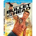 thumbnail image 1 of Film Bullet To The Head (Ens. Blu-ray/DVD) (Anglais), 1 of 2