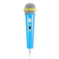 thumbnail image 1 of Microphone pour Enfants, Microphone de Karaoké de Qualité, pour Enfants, 1 of 8