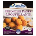 thumbnail image 3 of Pret A Cuire Pétoncles panés croustillants Aqua Star, 3 of 12