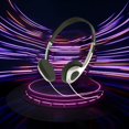 thumbnail image 5 of Fashionable And Functional Earphones For Street Style, 5 of 5