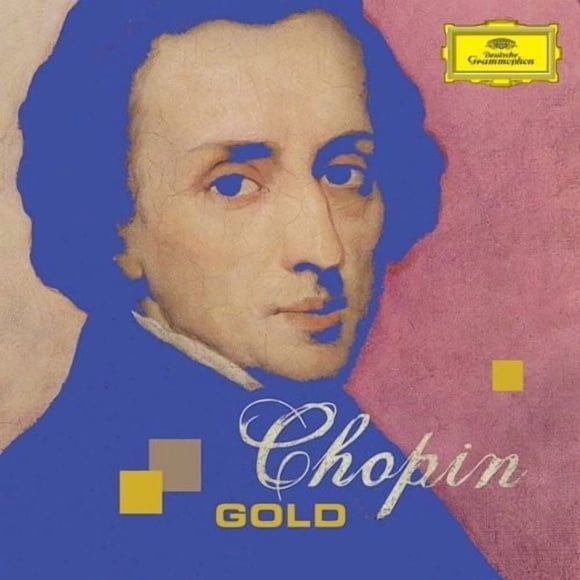 Various Artists - Gold (2CD)