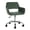 Autres, variante sur Homy Casa Tabouret à Hauteur Réglable avec Rotation à 360°, Conception Ergonomique et Roulettes Silencieuses pour Établi de Laboratoire, Station de Recherche et Collecte d'Échantillons