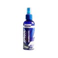 thumbnail image 2 of Dvkptbk Pâte de Revêtement Rénovée Intérieur Automobile & Plastique Pâte de Revêtement Rénovée Entretien Agen100ml Fournitures de Nettoyage, 2 of 6
