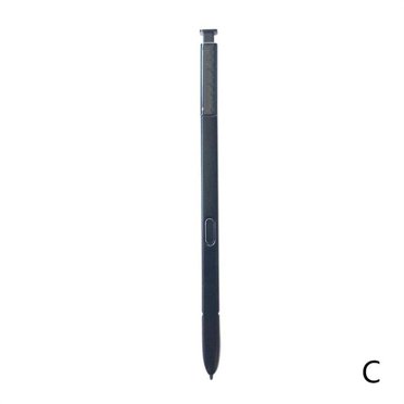 Samsung Galaxy Note 9 Stylus Pen E8V8