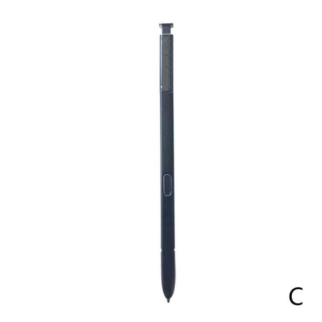 Samsung Galaxy Note 9 Stylus Pen E8V8