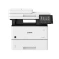 thumbnail image 1 of Canon imageCLASS D1650 All-in-One Monochrome Laser Printer, 1 of 3